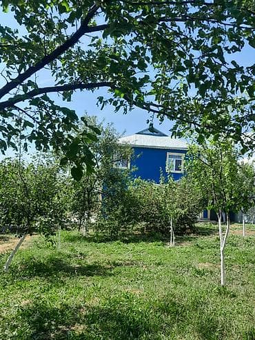 əmircanda evler: 3 otaqlı, 100 kv. m, Yeni təmirli — 4