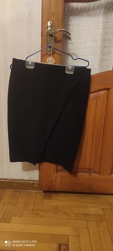 Ətək(Hər biri 6 manat)