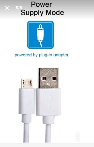 Tibbi avadanlıq: Wohler Mesh Nebulizator – portativ, səssiz və rahat istifadəli — 9