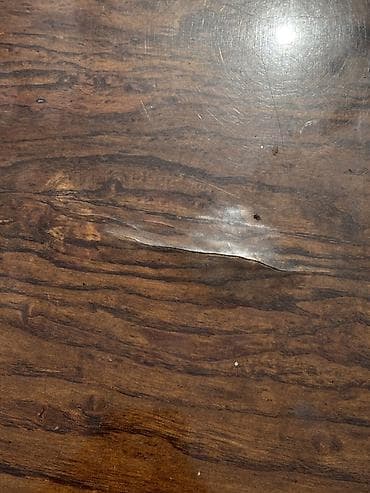 taxta stular: Açılmayan, Taxta, Oval masa — 4