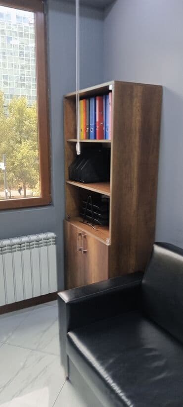 аренда офиса в бизнес центре баку: Komunal xərclər qiymətə daxildir .Vasiteçilər z.o narahat etməsinlər — 6