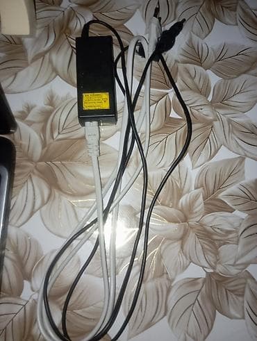 oyuncu laptop ucuz: Toshiba Satellite L755-13H noutbuku (!!!ENDIRIM 70 AZN A kimi duserem) — 8