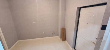 nermin mtk: Saray, 2 otaqlı, Yeni tikili, 66 kv. m — 7