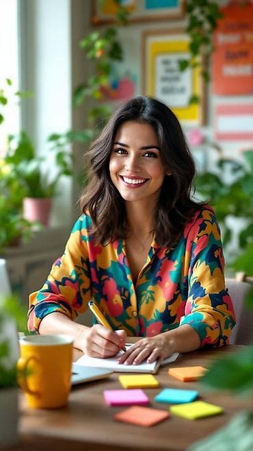 iş e: Ofis menecer, katib tələb olunur, İstənilən yaş, Təcrübəsiz — 1