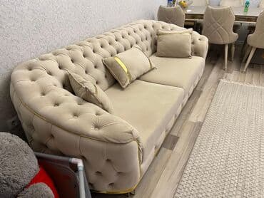 Divan, İşlənmiş — 1