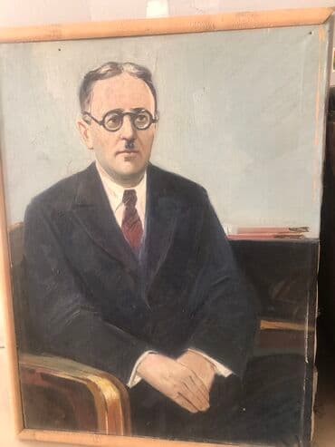 bugda qiymeti: 1980 ilin rasmleri 1 ed.qiymeti — 5