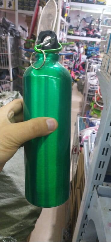 fudbol forması: Salam eziz ve deyerli musderilermiz yeni gelen velo su qablarmiz geldi — 3