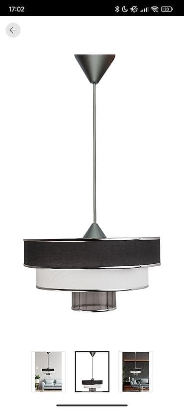 ipone 14 pro: Sifarişlə gətirilir 12-14 güne qiymət 35 Azn — 1