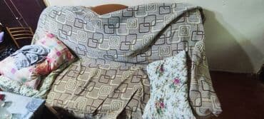 Dolablar: Di̇van-kravat, Açılmayan, Parça — 1