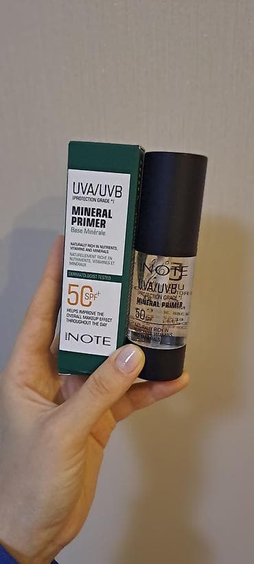 ORJİNAL İLƏ 1:1 PREMİUM KLASS MƏHSUL