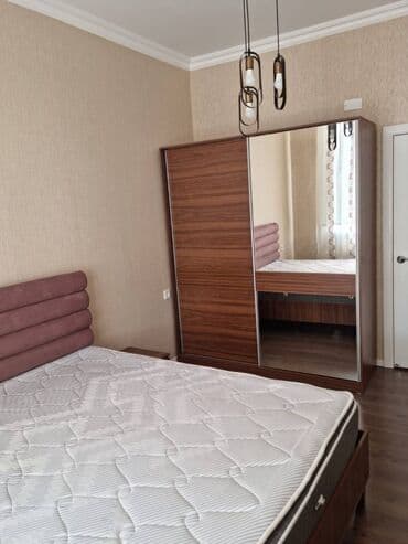 bileceri kristal abşeron: Yasamal rayonu,İnşaatçılar metrosu asan xidmətin arxasi,2 — 8