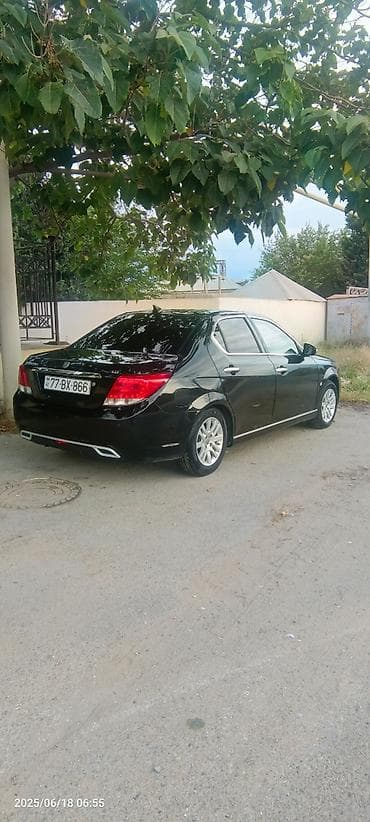 sənədsiz maşın satışı: Salam maşın yaxşı vəziyyətdədi problemli yoxdu ötür dur maşındı fuldu — 3