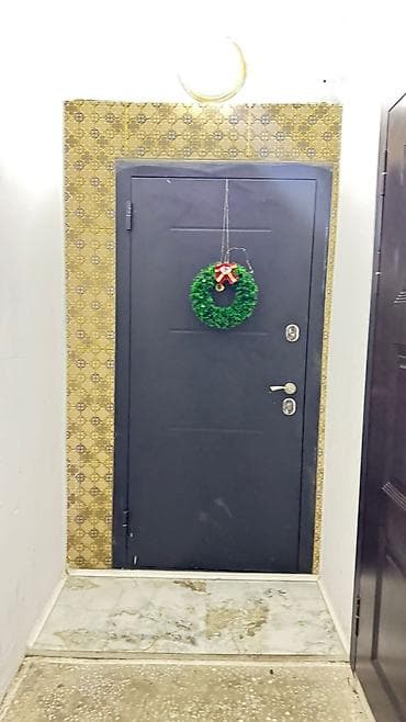 krem qablari: Sifarişlə mətbəx dəsti, MDF — 6