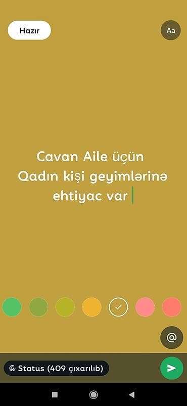 b ortuk var: Xl __L razmer
33_34 salvar — 1