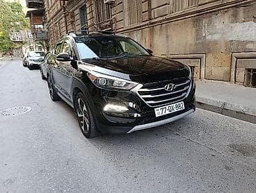kia soul satilir: Yaxşı masindir — 1