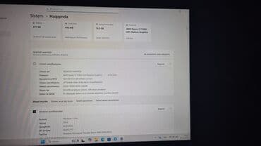 samsung mini notebook: ASUS VivoBook noutbuku satılır . Ela vəziyyətdədir, heç bir problemi — 10