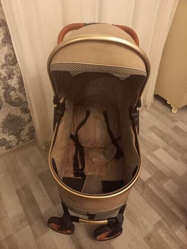 350 alinib 80 satılır işlenimişdir her birşeyi mövcuddur sade içinde