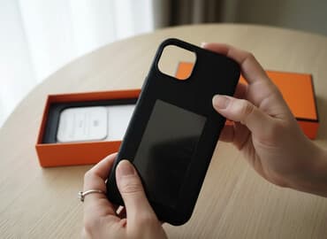 экран для телефона fly fs 501: İlan başlığı: İphone 14 üçün alınıb istifadə olunmayıb heç.30 — 2