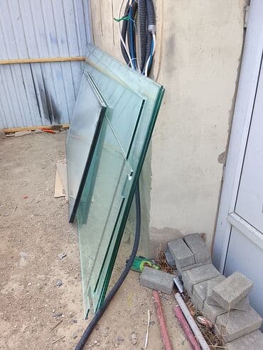 Фурнитура и комплектующие: Новый, Самовывоз — 4