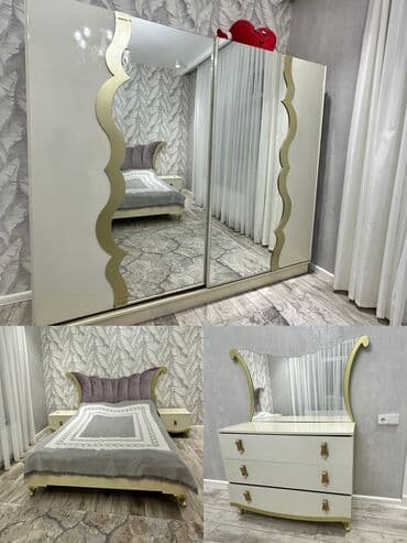 İkinəfərlik çarpayı, Dolab, Termo, 2 tumba, İtaliya, İşlənmiş lalafo.az -da İkinəfərlik çarpayı, Dolab, Termo, 2 tumba, İtaliya, İşlənmiş