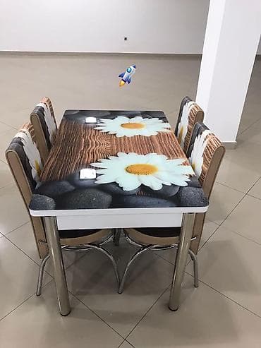Masa desdi