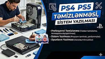 playstation 5 silim: PlayStation 4,4Pro,Slim, PlayStation 5,5pro,slim.Bütün PlayStation — 1
