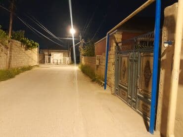 neftçiler kiraye evler: 4 otaqlı, 150 kv. m, Yeni təmirli — 16
