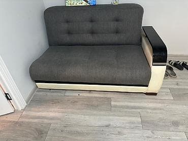 mdf satilir: İşlənmiş, Künc divan, Divan, Bazalı, Açılan — 2