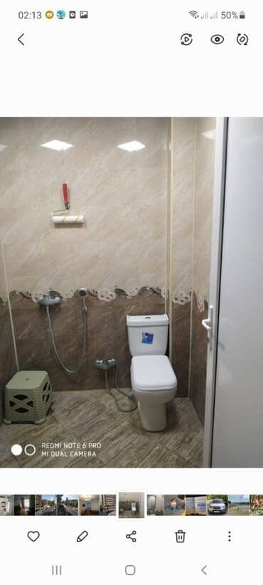 kiraye evler 2022 sumqayit: Nizami metrosunun yaxınlığında 5 mertebeli binanın 3-cü mərtəbəsində — 14