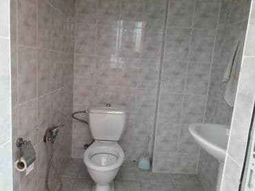 baki hovuzlu evler: 7 otaqlı, 284 kv. m, Orta təmir — 6