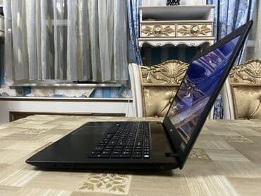 acer notebook price: Б/у Acer Aspire, 15.6 ", Intel Core i5, 512 ГБ, Бесплатная доставка, Самовывоз — 4