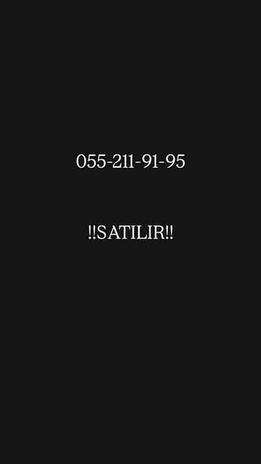 1000 manat xerci qarsilanacaq, coxdandi ishlenmir yeni kimidir, real