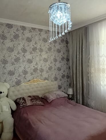 yevlax iş: Satılır. Təcili deyil. Diqqətlə oxuyun zəhmət olmasa.Ev kanal — 26