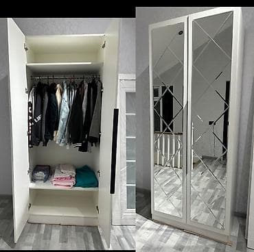 ✅dehlzi wkafi satılır 200 manata Hundurluk—2.30 sm Icinin derinliyi-55 lalafo.az -da ✅dehlzi wkafi satılır 200 manata Hundurluk—2.30 sm Icinin derinliyi-55