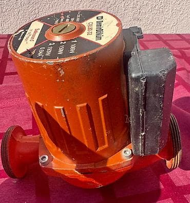 Şitillər: Məhsul: Qızdırma sistemi üçün avadanlıqlar dəsti 📢WHATSAPP AKTIVDI.!📢 — 1