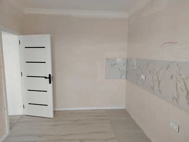 частные дома продажа: Satılır: həyət evi - Dəmir giriş qapısı və bəzəkli darvaza - Hündür — 8