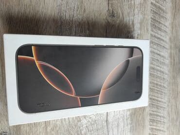 айфон 15 про макс бу цена: IPhone 15 Pro Max, Face ID — 1