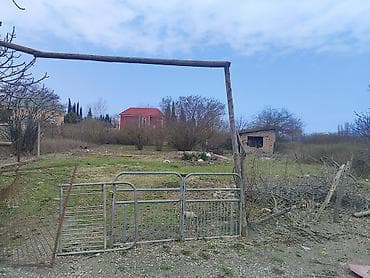 3 sot, Tikinti