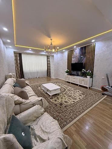 ucuz ipoteka evler: Satılır 3 otaqlı yeni tikili 140 m², Yeni Yasamal q. Kateqoriya Yeni — 3