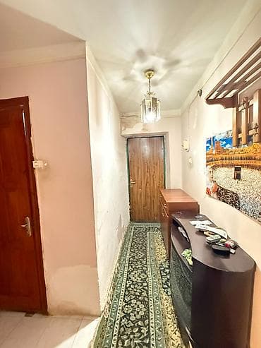 qara qarayevde evler: Nerimanov metrosunun yaxinliginda 2 otaqli menzil kiraye — 7