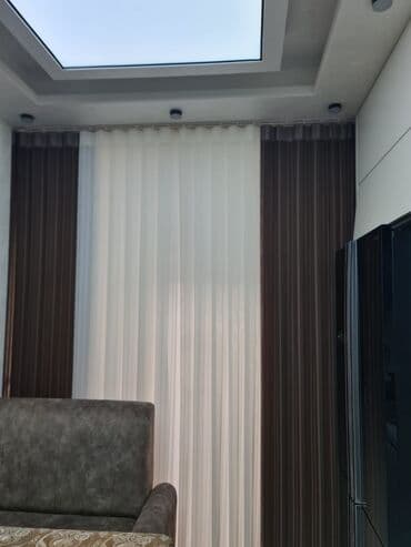 ucuz jaluz: Jalüz pərdə ucuz sok qiymətlər bizdə 2 ya 3 günərzində hazırlama — 6