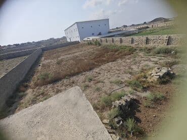 12 sot, Tikinti, Mülkiyyətçi, Kupça (Çıxarış) lalafo.az -da 12 sot, Tikinti, Mülkiyyətçi, Kupça (Çıxarış)