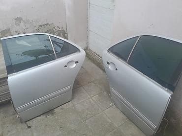 audi r8 4.2 fsi: Dördü göz qaplardi her bir şeyde üsdündedi heçne açlmayib tutacaqinan — 1