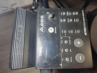 elektron samavar: Baraban, İşlənmiş, Ödənişli çatdırılma — 6