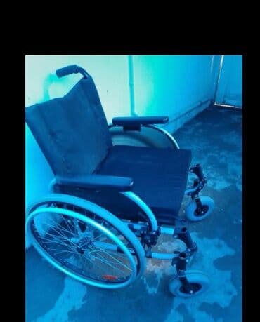 утягивающее белье для полных женщин: Ottobock Brendinin Ayaqsız əlil arabası çox Keyfiyyətli Əlil arabası — 1