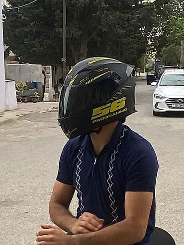 Təcili satılır üstünde interkomla bir yerdə aşağı da vererem — 2