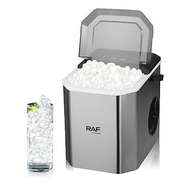 Moyka avadanlığı: Günlük 15 kq, Kartla ödəniş, Yeni — 2