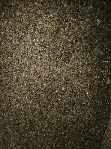 qedim xalca alan: Hamısı birlikdə satılır. Səsizolyasiya və akustika üçün materiallar — 4