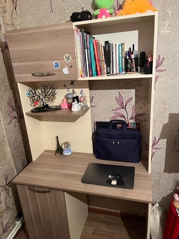 Künc masa, Polkalı, Siyirməsiz, DSP