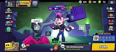 kostuyum: 49k kupa var 100/100 karakter mövcuddur ender kostüm fulldur 10 — 1